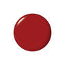 OPI ネイルラッカー NLA16 ザ スリル オブ ブラジル 15mL 1