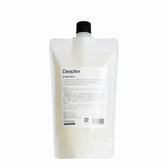 ディープレックス プロテクトn 400ml