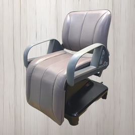 TAKARA BELMONT（タカラベルモント）のまつげエクステ用リクライニング