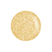 STORYJEL365 カラージェル ゴールドストーン 2g（SJS-122G-2G）