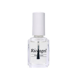 エッセンシャルオイル ゆず 3ml（天然100%）の卸・通販