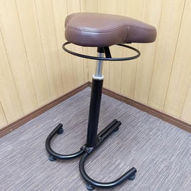 OOHIRO（大廣製作所）の中古・認定中古商品の卸・通販 | ビューティ