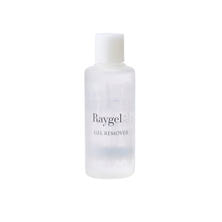 Raygel ジェルリムーバー100ml