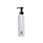 JC PROGRAM JC クレンジングウォータープラス 200ml