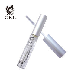 HAWRYCH MD LASH まつげ美容液 2ml HAWRYCH MD / HAWRYCH MD LASHの公式商品情報｜美容・化粧品情報