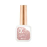 α by Calgel フラッシュ ジェルポリッシュ08 ローズハンナフラッシュ 7mL 3
