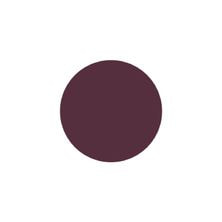 [PGU-M035] プリジェル ミューズ ボルドーの嘆き 3g