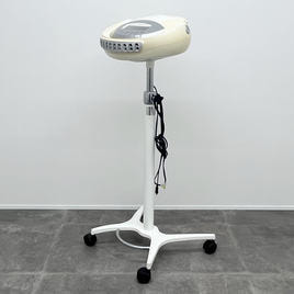 OOHIRO（大廣製作所）のデジタルパーマ機器商品の卸・通販