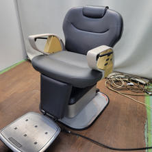 タカラ製　BB-CS2