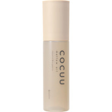 【アウトレット】COCUU コキュウ メロウオイル 100ml