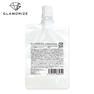 【GLAMORIZE 】ハイブリッドアシッドドロップ30ml 