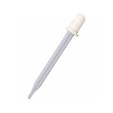 生活の木 ガラススポイト