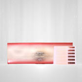 IPST ソリューション 1ml×30本