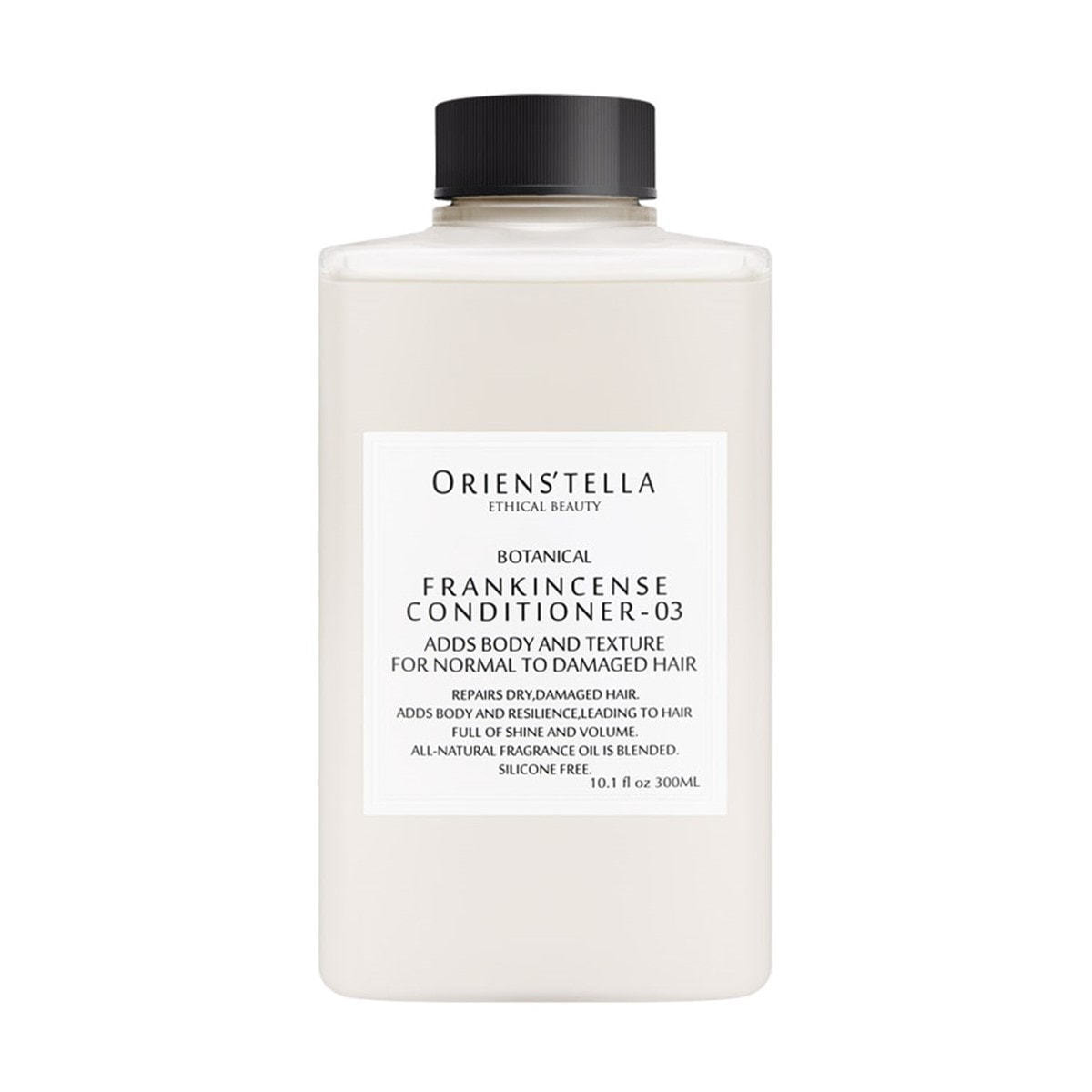 Fコンディショナー03 300ml