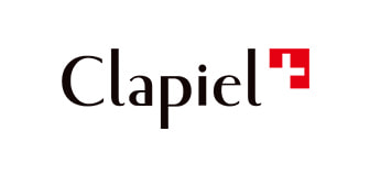 Clapiel（クラピエル）
