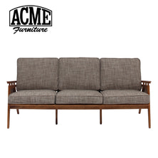 WICKER SOFA_3P WICKER SOFA_3P