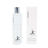 JC PROGRAM JC ソークインローション 200ml