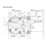 美品　REVOWL（レヴォール）　 10