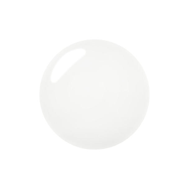 KOKOIST Color Gel E-328 Milk Cream 2.5g