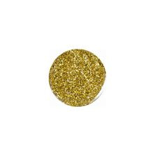 [CE401] プリジェル カラーEX ダイヤモンドゴールド