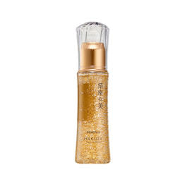 HAKUZA cosmetics（箔座）の商品の卸・通販 | ビューティガレージ