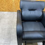 【中古】ビューティガレージ　バックシャンプーユニット 『MR-0530』ブラック 10