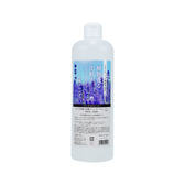 カリス成城 植物香る化粧水 有機ラベンダー 500ml
