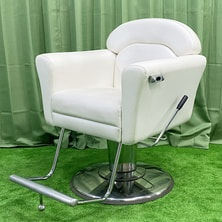 Felise TYPE R（タイプR）/SP-AC