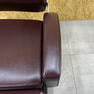 タカラベルモント　シャンプー椅子『FERIO STYLE（フェリオ　スタイル）レッグレストタイプ』 13