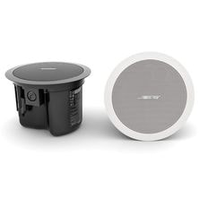 【BOSE】天井埋込型スピーカー FS2C（ペア）