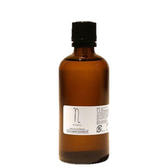 50ml.JPG