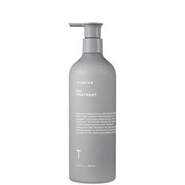 アユンチェ プロ シャンプー 1000mlの卸・通販 | ビューティガレージ