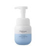 ピュビケア フェミニンシフォンソープ ジャスミン×ネロリ 220ml 1