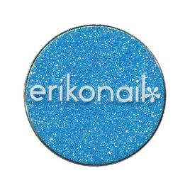 erikonail（エリコネイル）のグリッター商品の卸・通販 | ビューティ