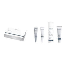 タルゴ ルミエールマラン プロキット（6トリートメント）【業務用】