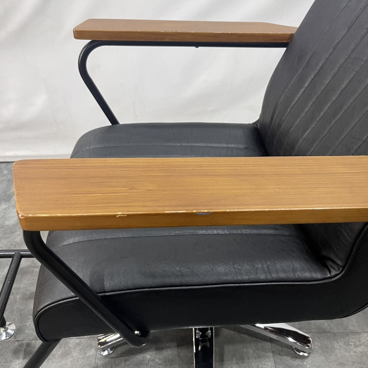 張替済み＋新品ポンプ】Dr.SPINE（ドクタースパイン）の卸・通販