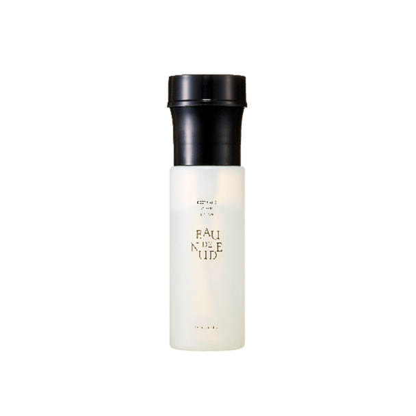 【EAU DE NUDE】ディープナノ クリアローション 120mL 1