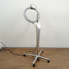 タカラベルモント ROLLER BALL F ローラーボールF シャンパンゴールド クリエイティブモデル