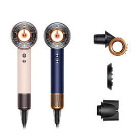 dyson（ダイソン）の商品の卸・通販 | ビューティガレージ
