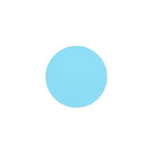 [CE834] プリジェル カラーEX ドリームスカイ