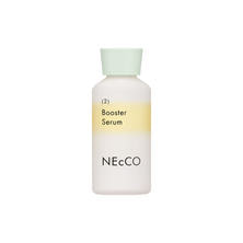 NEcCO ブースターセラム 30ml （うるおい導入美容液）