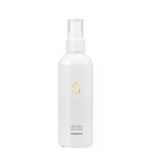 ハホニコ レブリヘアーローション 240ml