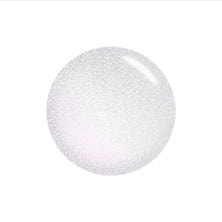 STORYJEL365 ホワイトマグシリーズ GG27 IRIDESCENT PINK 4g