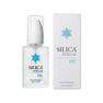 Lynx de beaute（リンクスドゥボーテ）シリカセラム100 30ml 1