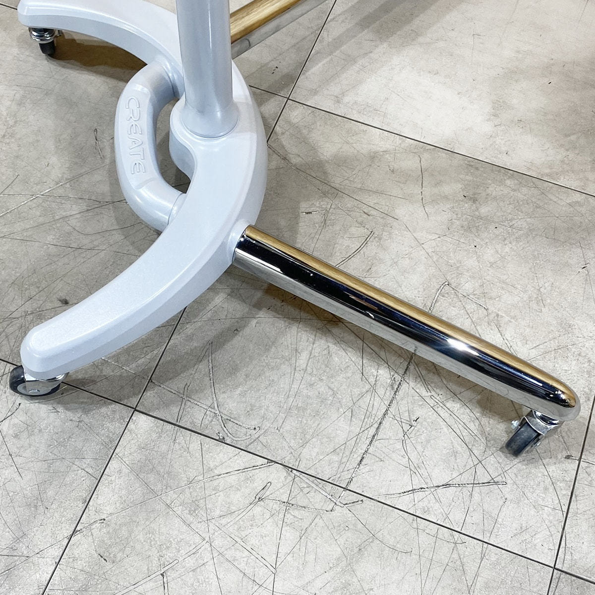 中古】ビューティガレージ 促進機『Swing Belle スイングベル