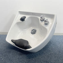 MAJOLICA PORTO（マジョリカポルト）