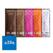 ピカラ 80g《ファッション/グレイカラー》【医薬部外品】