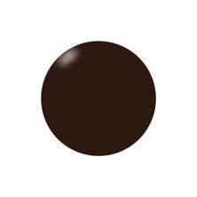 PRESTO（プレスト）アンリミテッドカラー BT024 2.7g