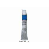 キャラデコ V/V-9(バイオレット/ビビッド) 80g【医薬部外品】