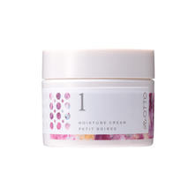 リオット モイスチャークリーム〈1〉プチソワレ 150g